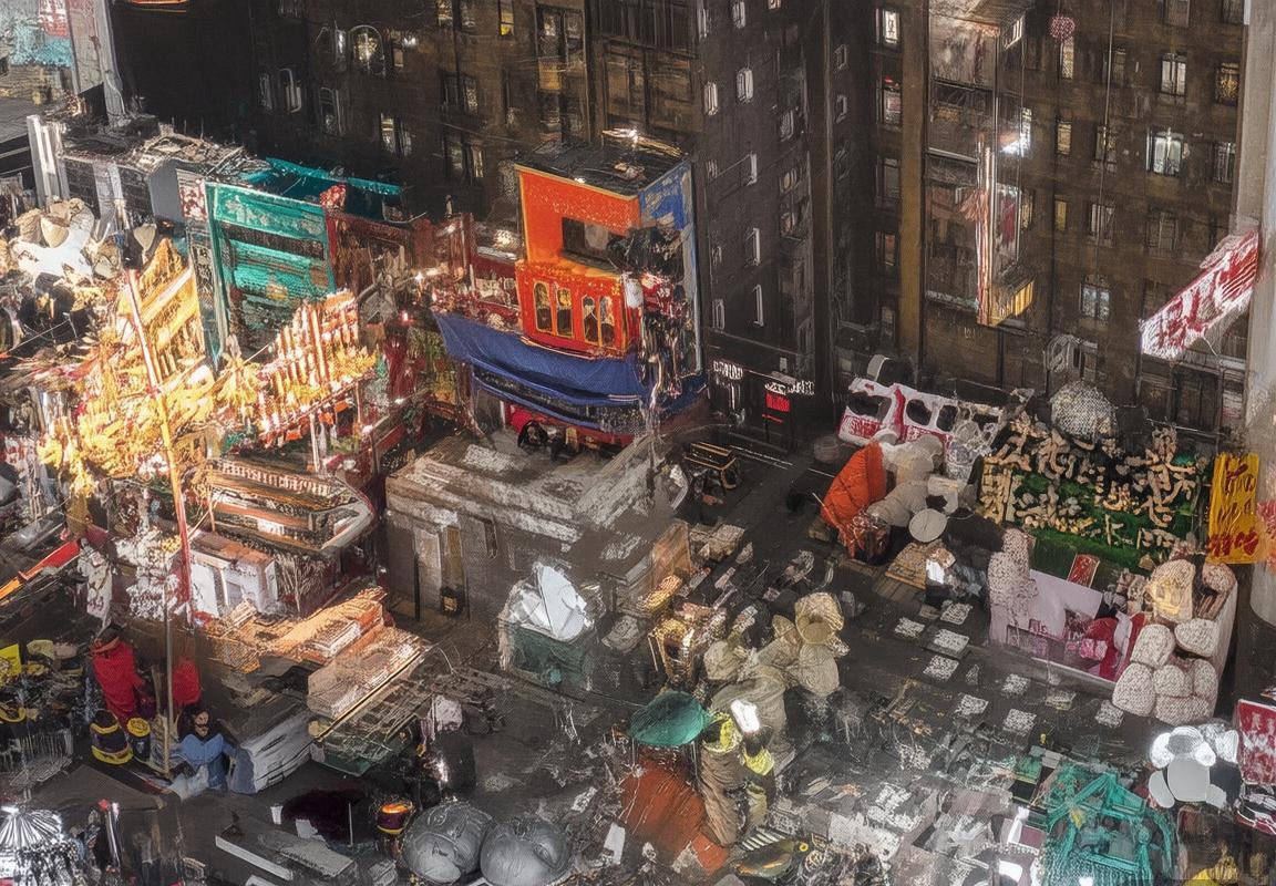 2018年NBA季后赛：奇才vs76人巅峰对决战报(图2)