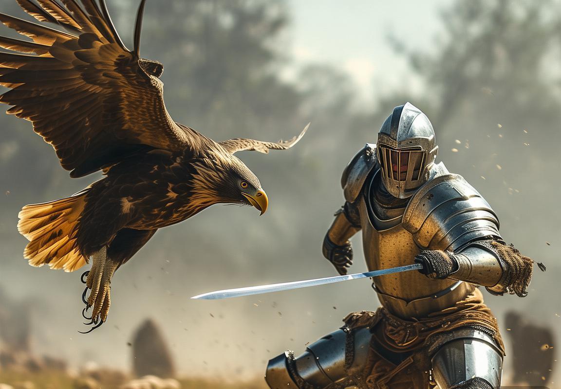 2017NBA季后赛：骑士老鹰系列赛经典回顾与战术解析(图3)