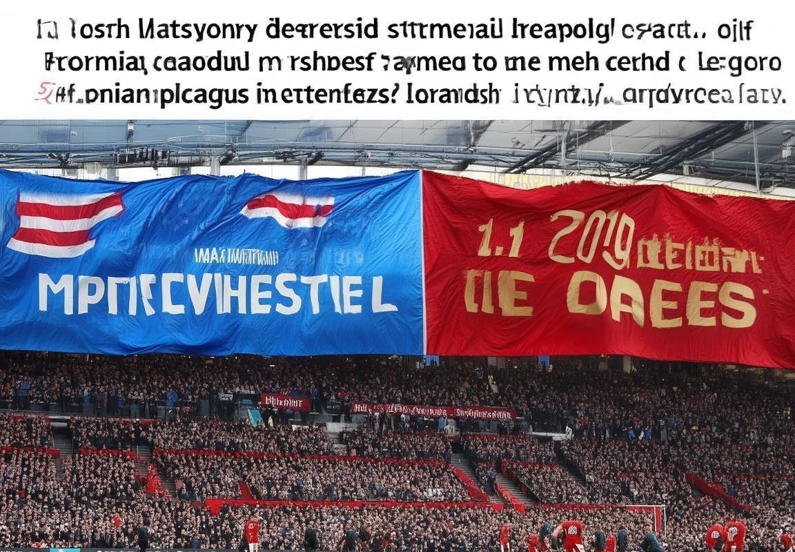 2019英超巅峰对决：曼城利物浦史诗之战回顾(图2)