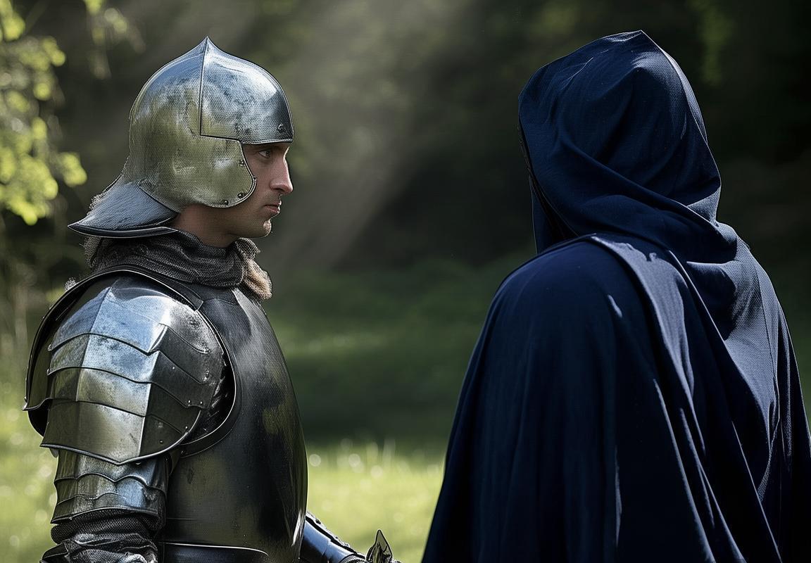 2016年NBA季后赛骑士奇才系列赛深度解析(图3)