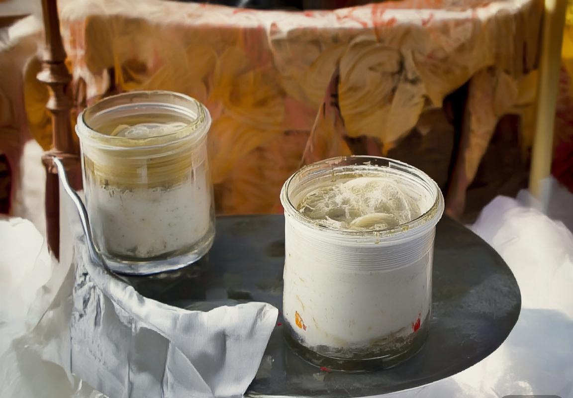 火箭公牛季前赛加时三分定胜负(图4)