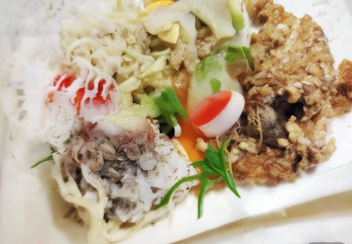 宇宙奥秘探索：水星探测与文化影响探析(图2)