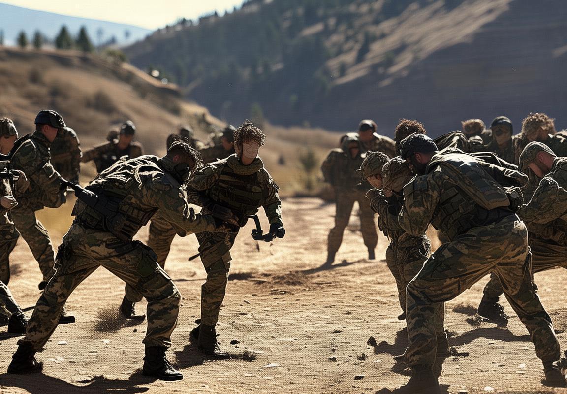 辽宁男篮VS北控队：巅峰对决激情上演(图4)