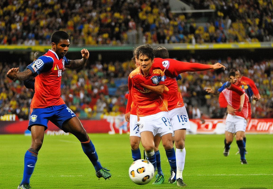 巴西智利友谊赛：激情对决幕后精彩瞬间回顾(图3)