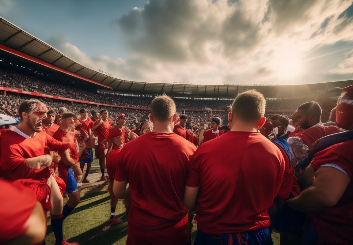 2018NBA赛季：勇士VS太阳火花对决解析(图2)