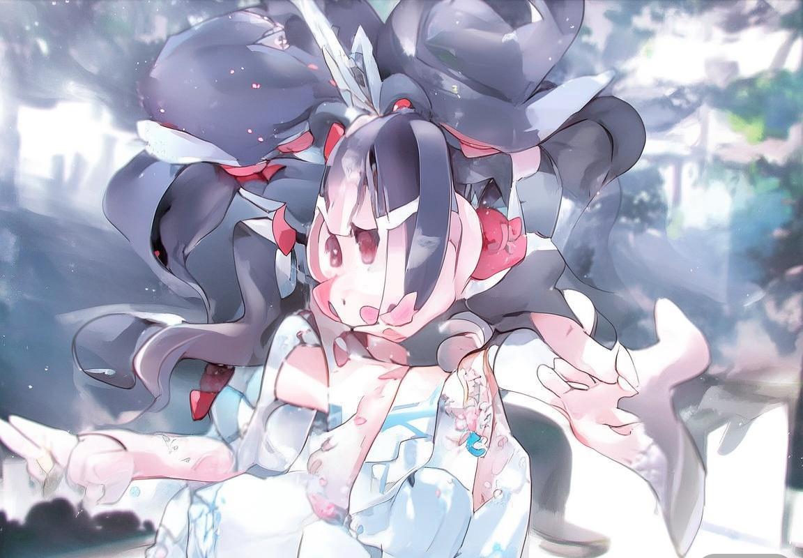 火箭勇士巅峰对决：下半场精彩反转回顾(图1)