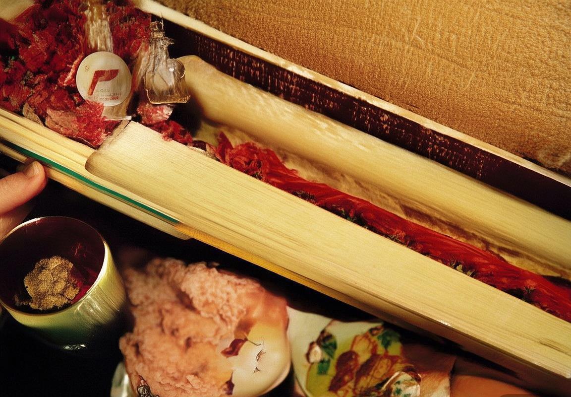 巴塞罗那vs利物浦：巅峰对决人文价值与记忆传承解析(图4)