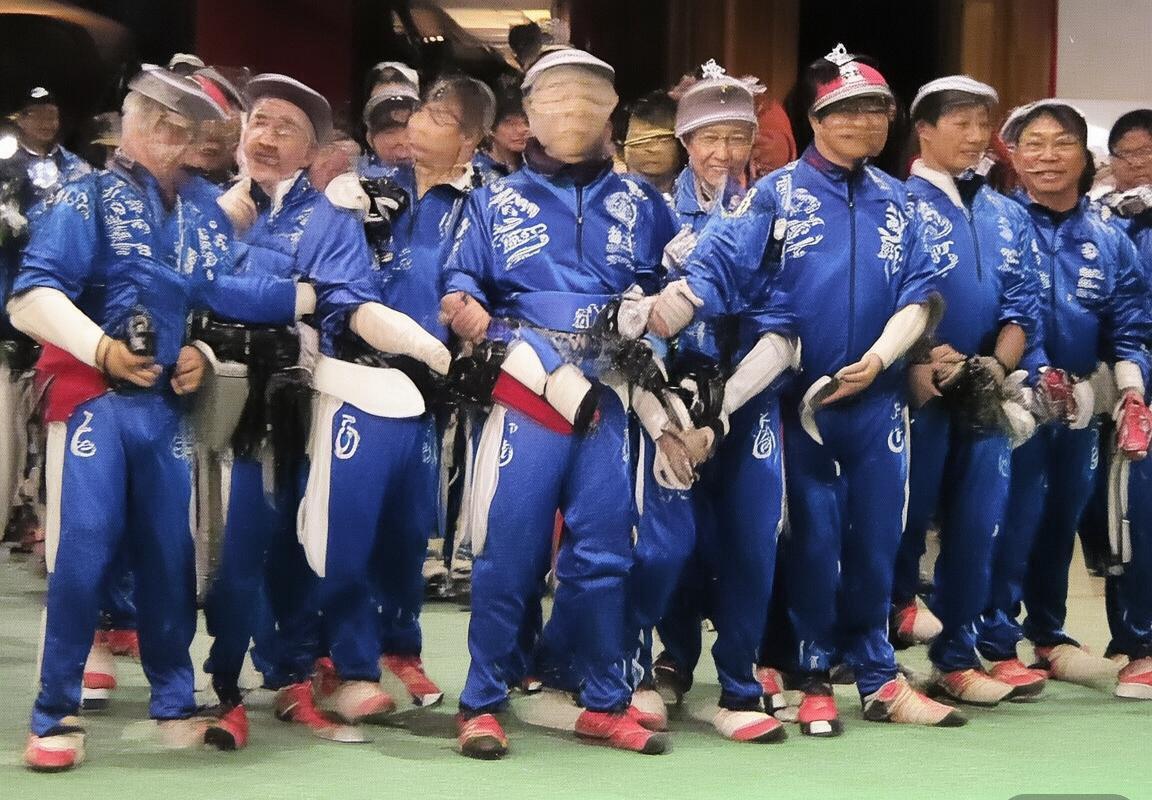 巴西智利友谊赛：激情对决幕后精彩瞬间回顾(图1)