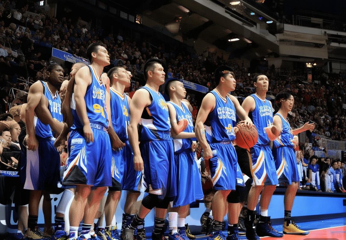 2013年NBA季后赛：雷霆火箭系列赛十大经典瞬间回顾(图4)