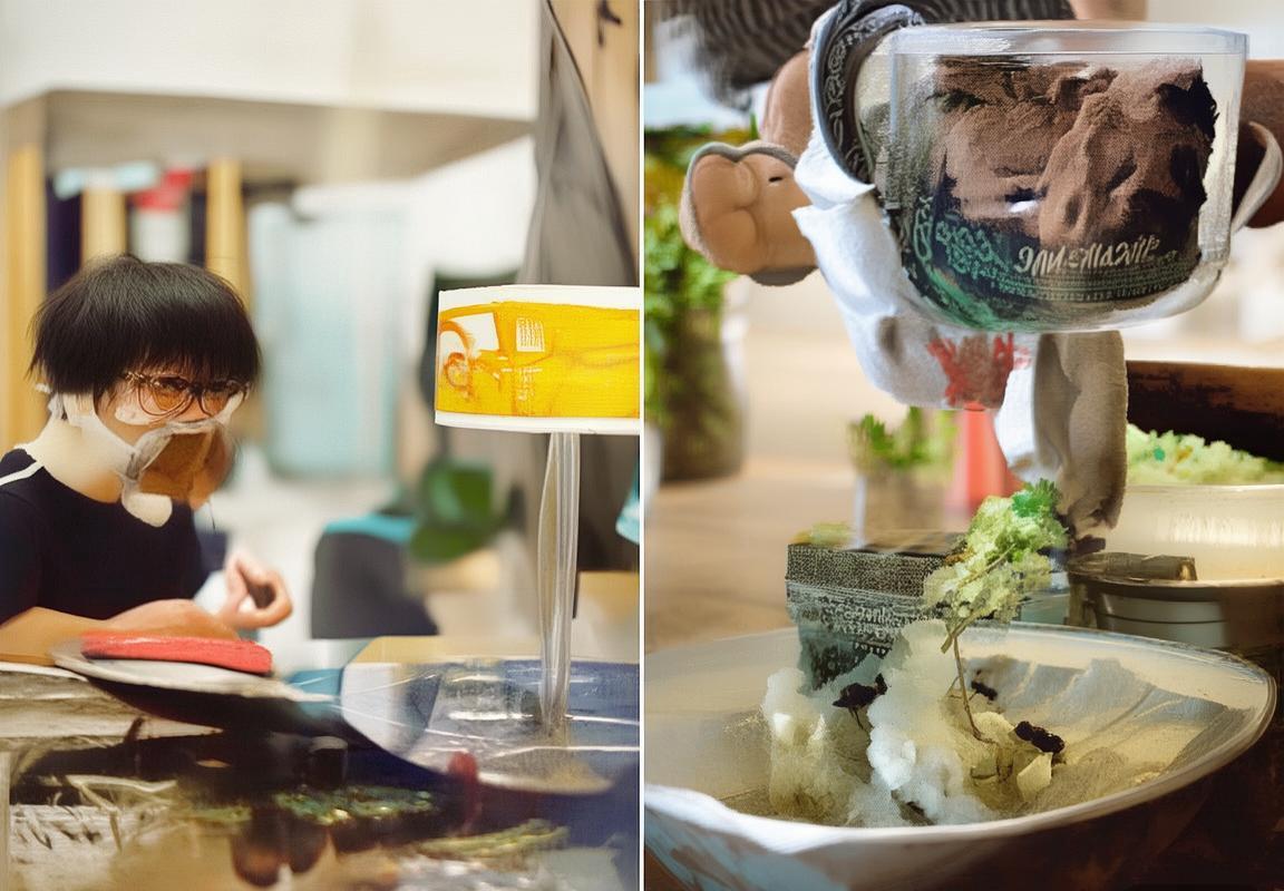 贝林厄姆：足球新星闪耀，未来之星解析(图4)