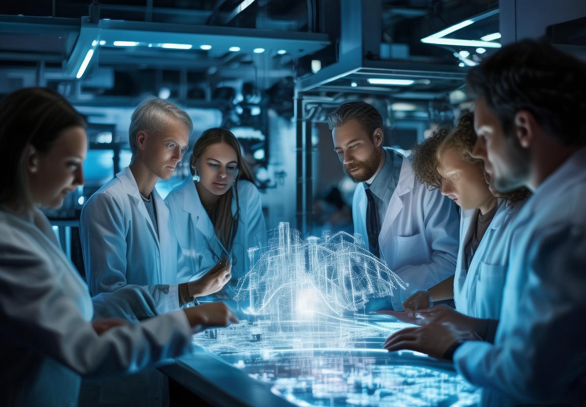 宇宙奥秘探索：水星探测与文化影响探析(图4)