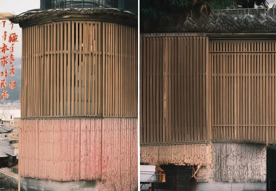 火箭公牛季前赛加时三分定胜负(图1)