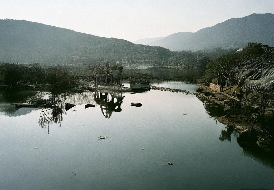 辽宁男篮VS北控队：巅峰对决激情上演(图1)